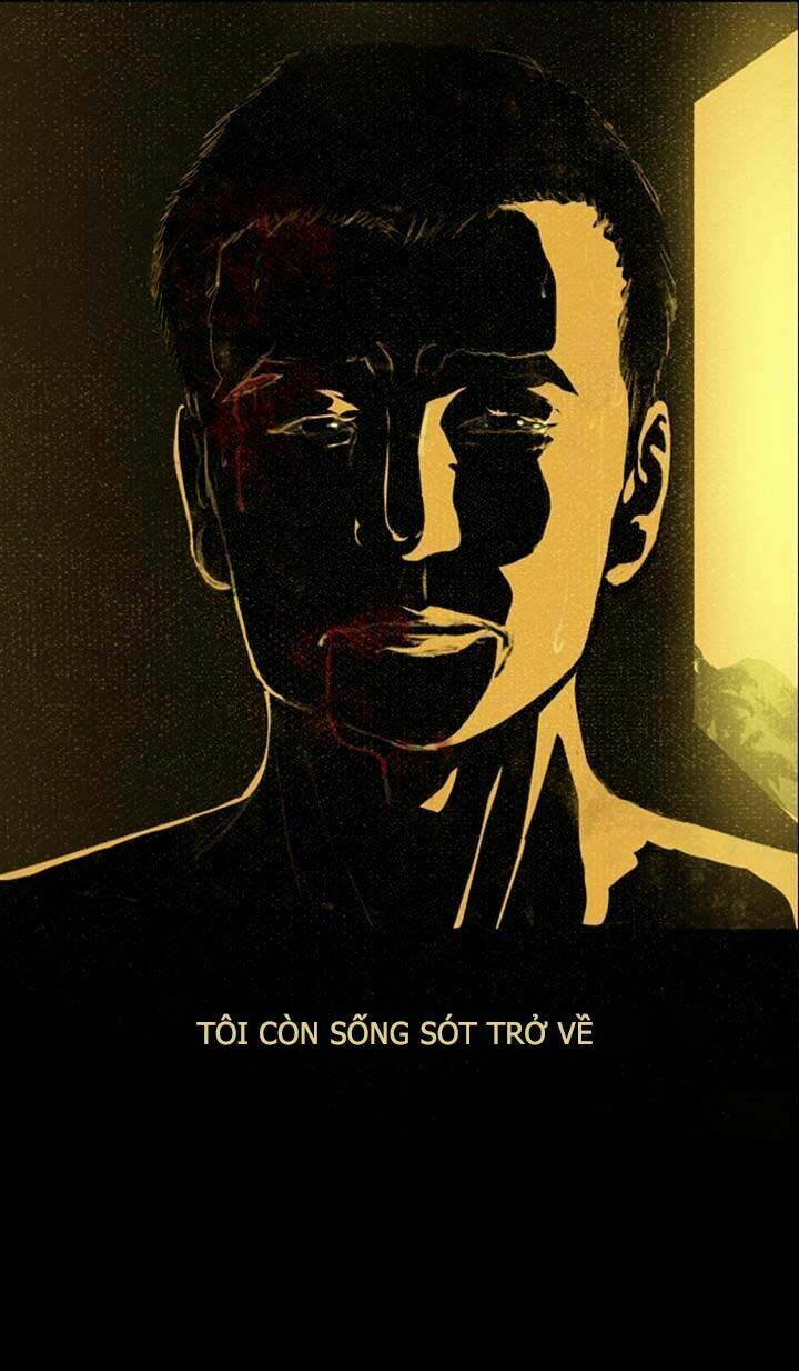 Chương 25 - Trang 50