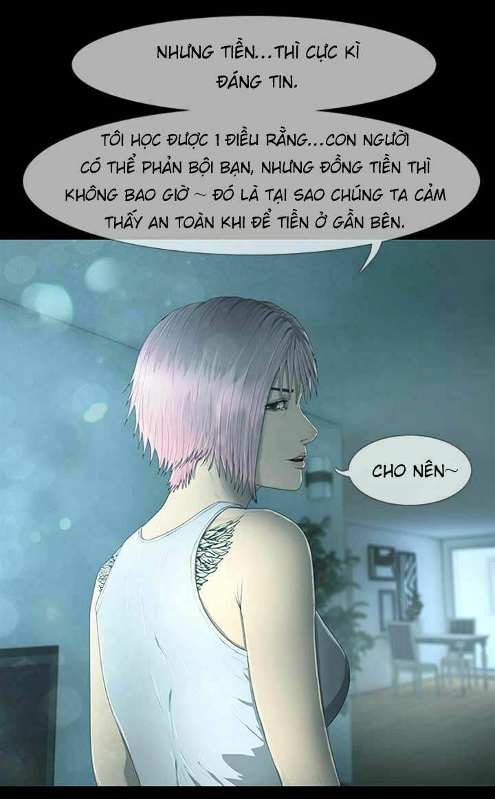 Chương 25 - Trang 57