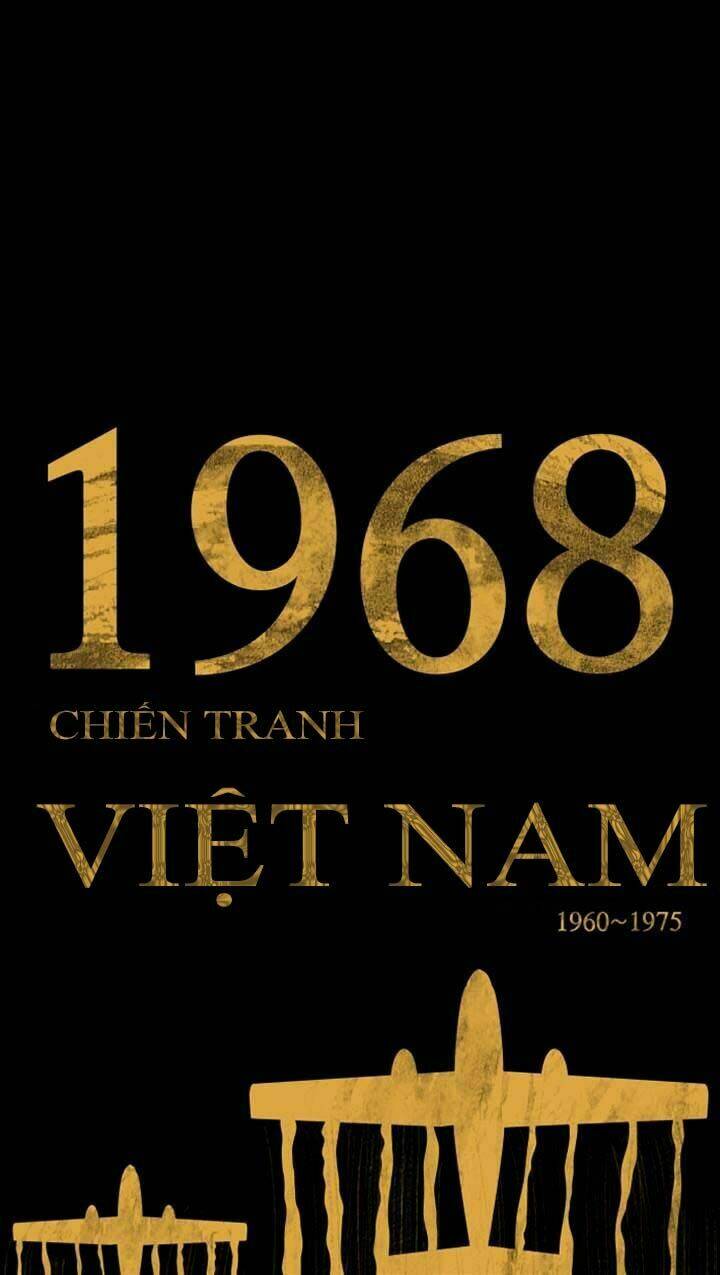 Chương 25 - Trang 7