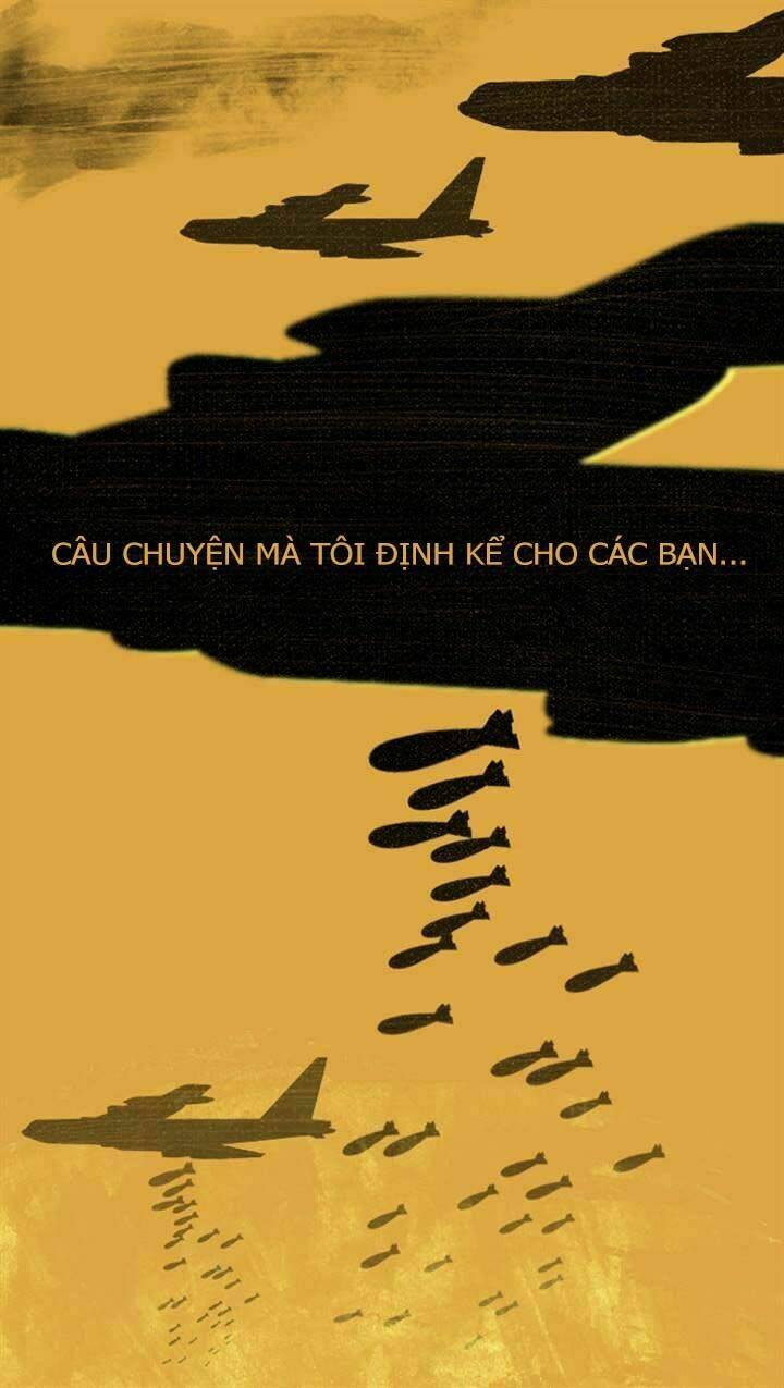 Chương 25 - Trang 8