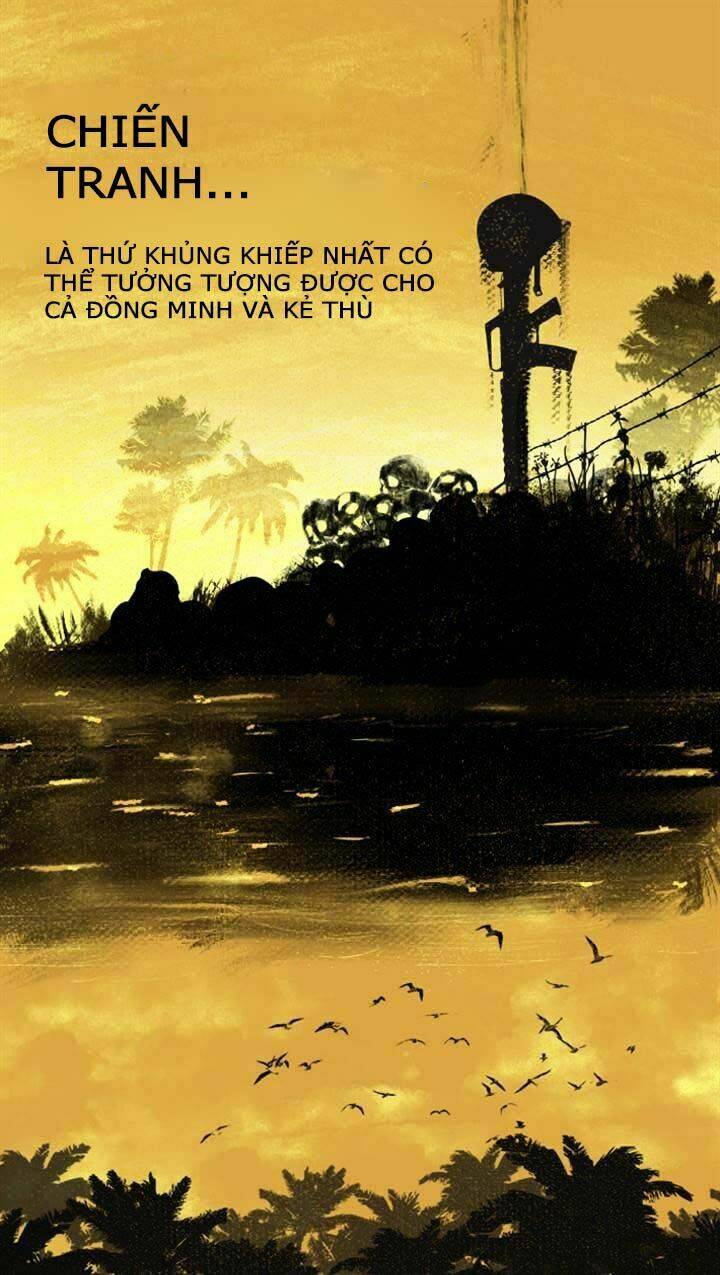 Chương 25 - Trang 10