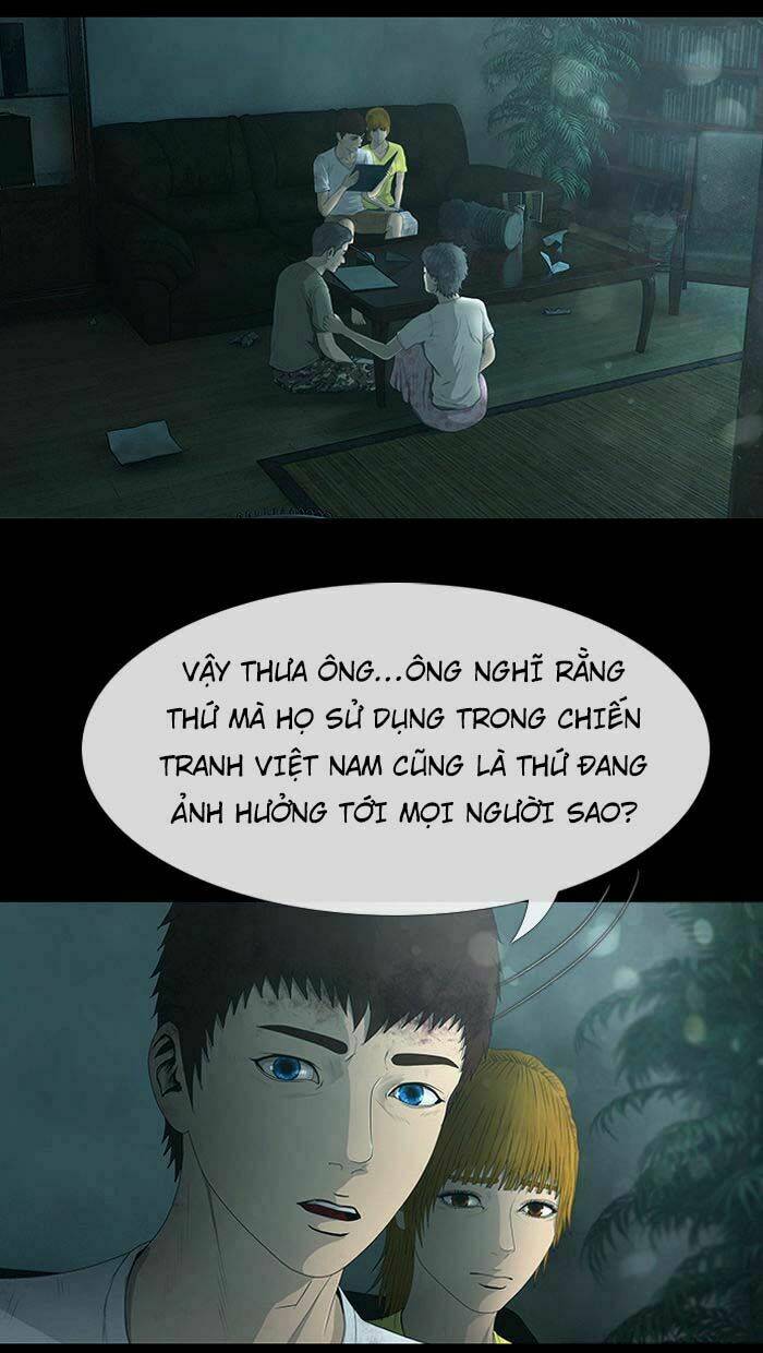 Chương 26 - Trang 2
