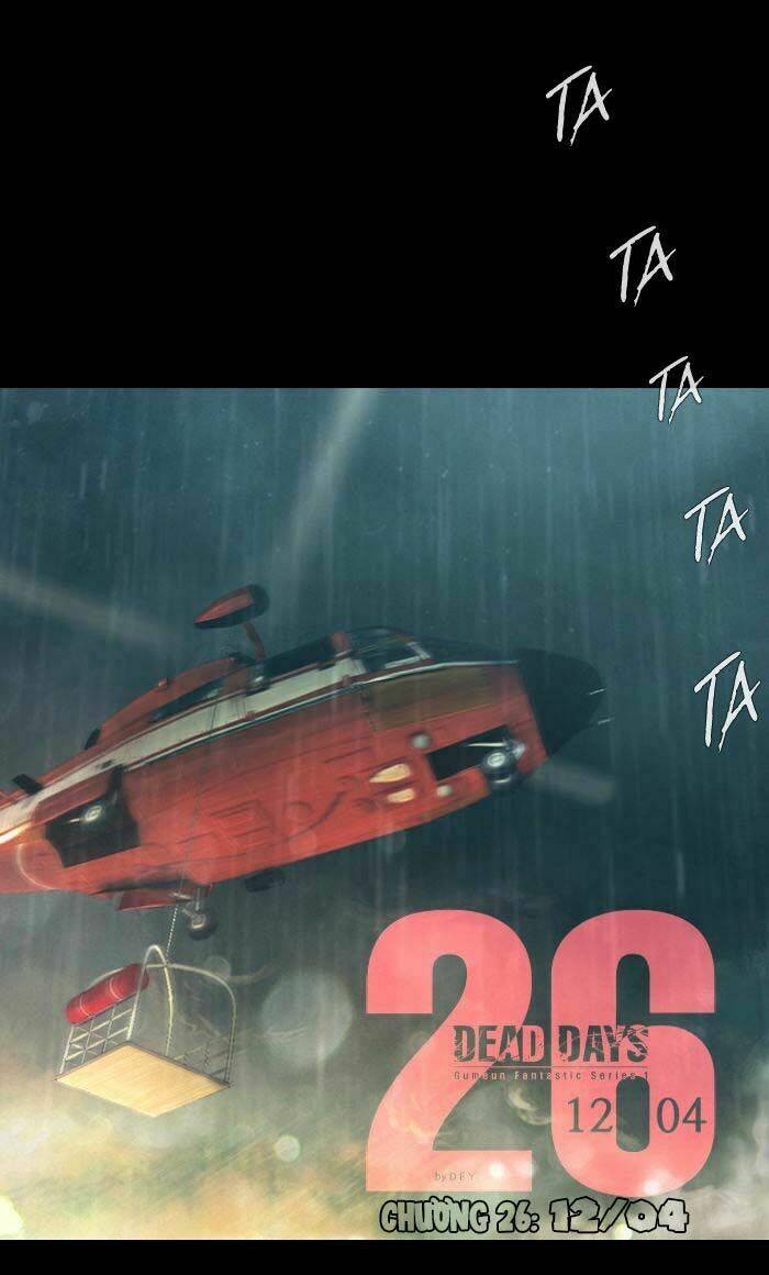 Chương 26 - Trang 12