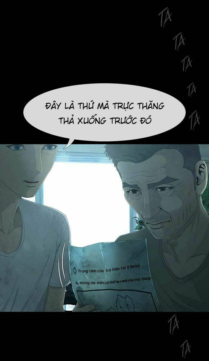 Chương 26 - Trang 13