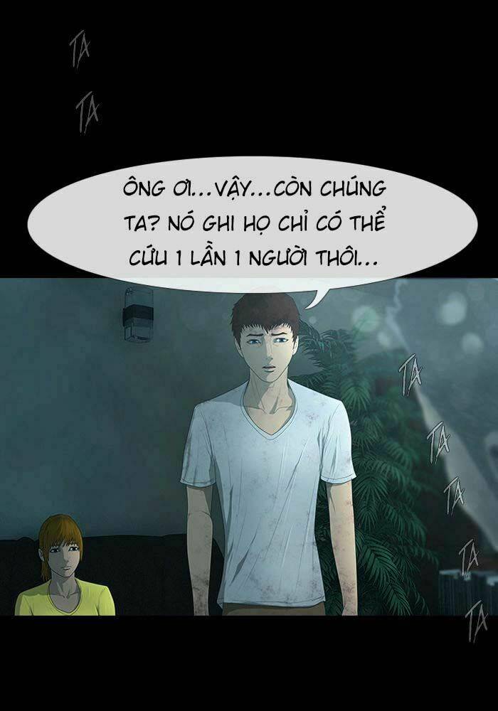 Chương 26 - Trang 18