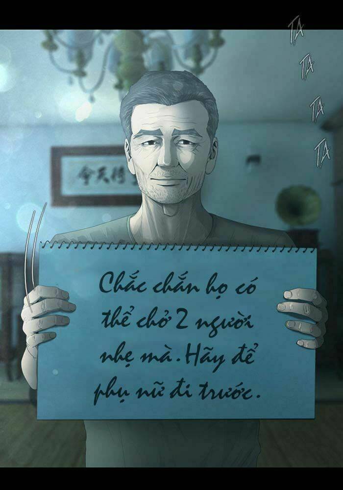 Chương 26 - Trang 20