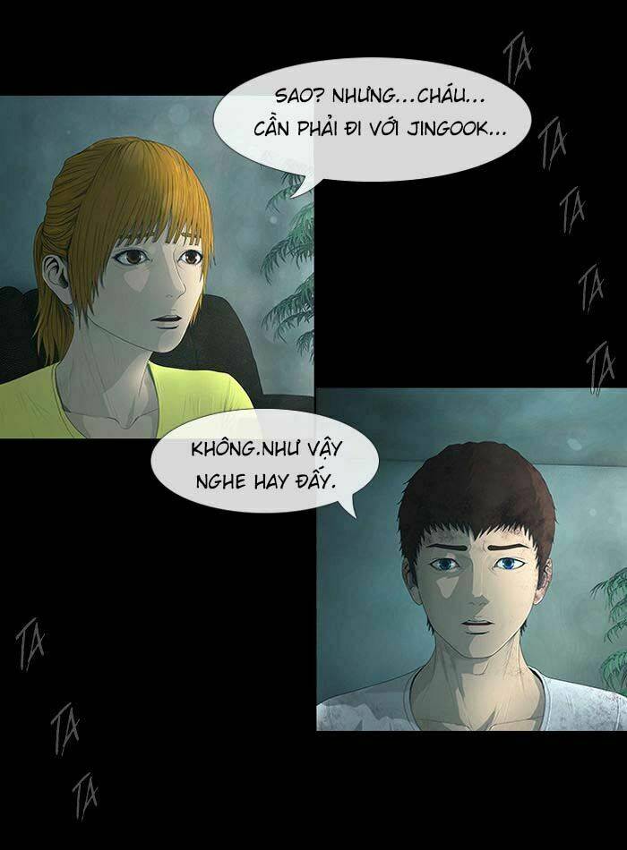 Chương 26 - Trang 21