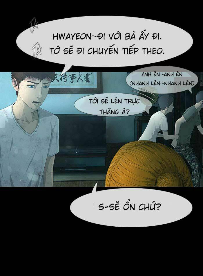Chương 26 - Trang 22