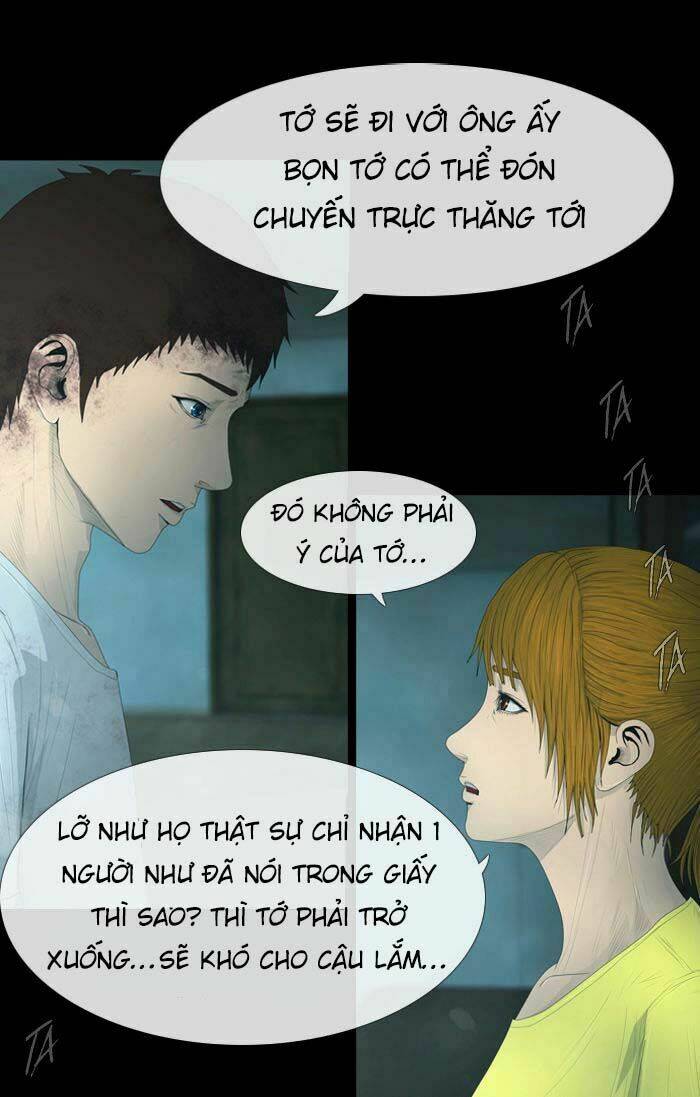 Chương 26 - Trang 23