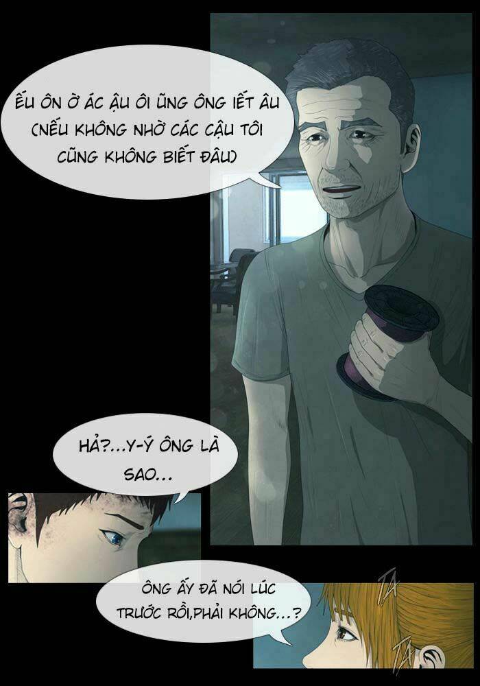 Chương 26 - Trang 27