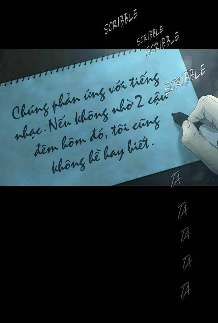 Chương 26 - Trang 29