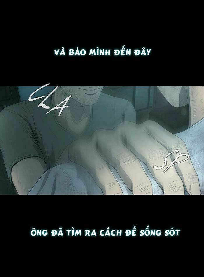 Chương 26 - Trang 42