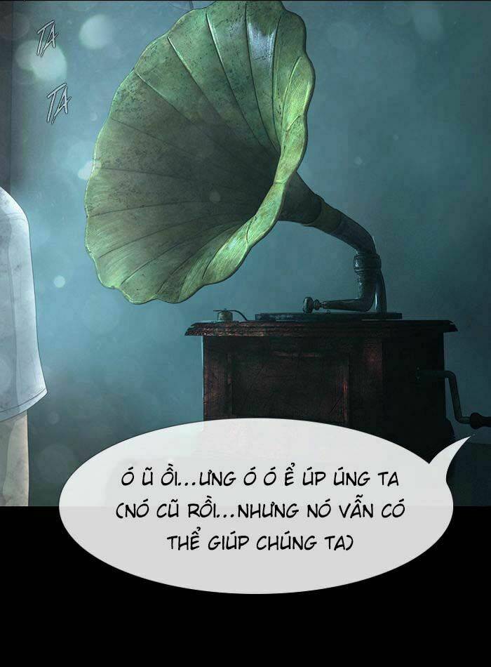 Chương 26 - Trang 44