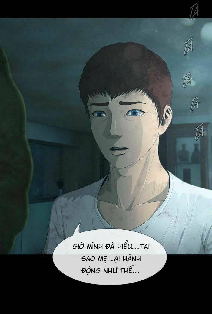 Chương 26 - Trang 45