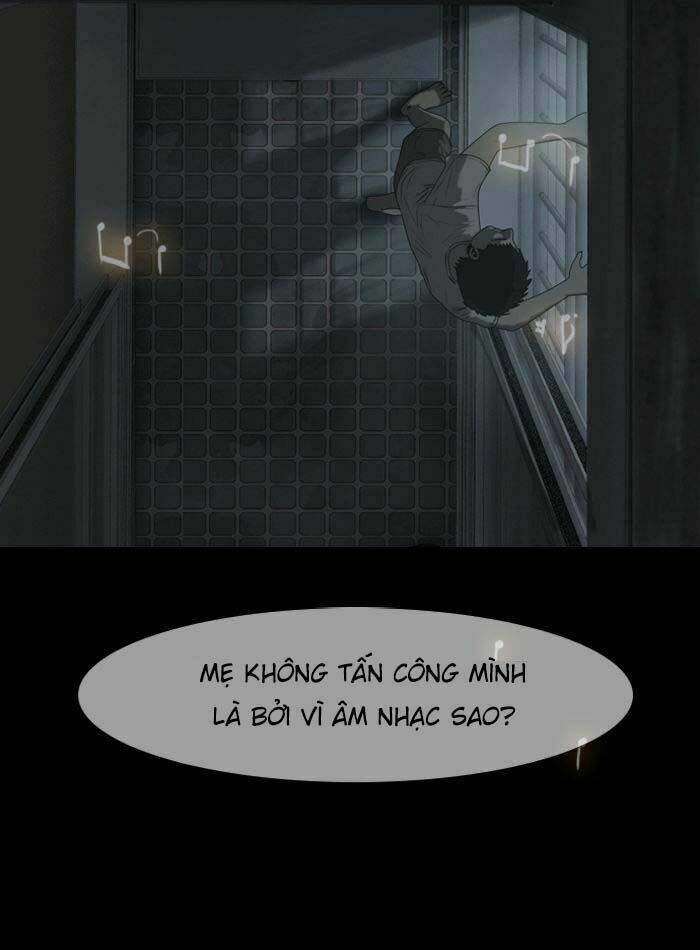 Chương 26 - Trang 47