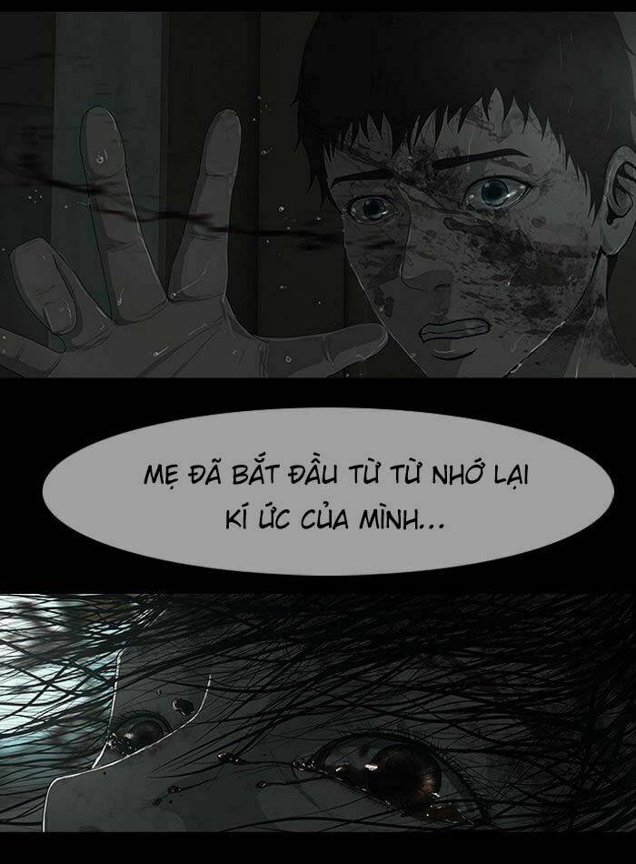 Chương 26 - Trang 50