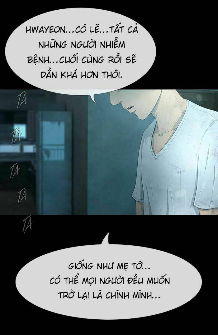 Chương 26 - Trang 51