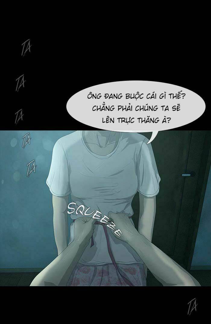 Chương 26 - Trang 53