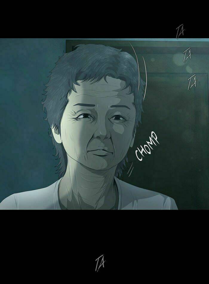 Chương 26 - Trang 58