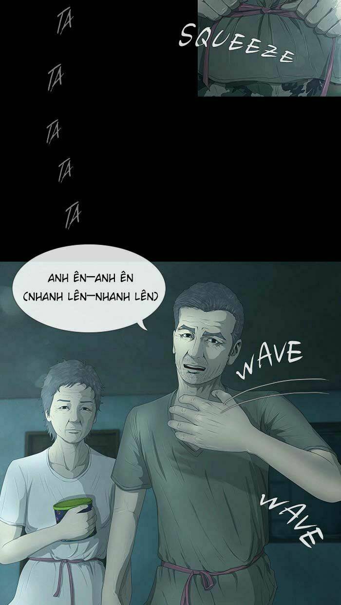 Chương 26 - Trang 60