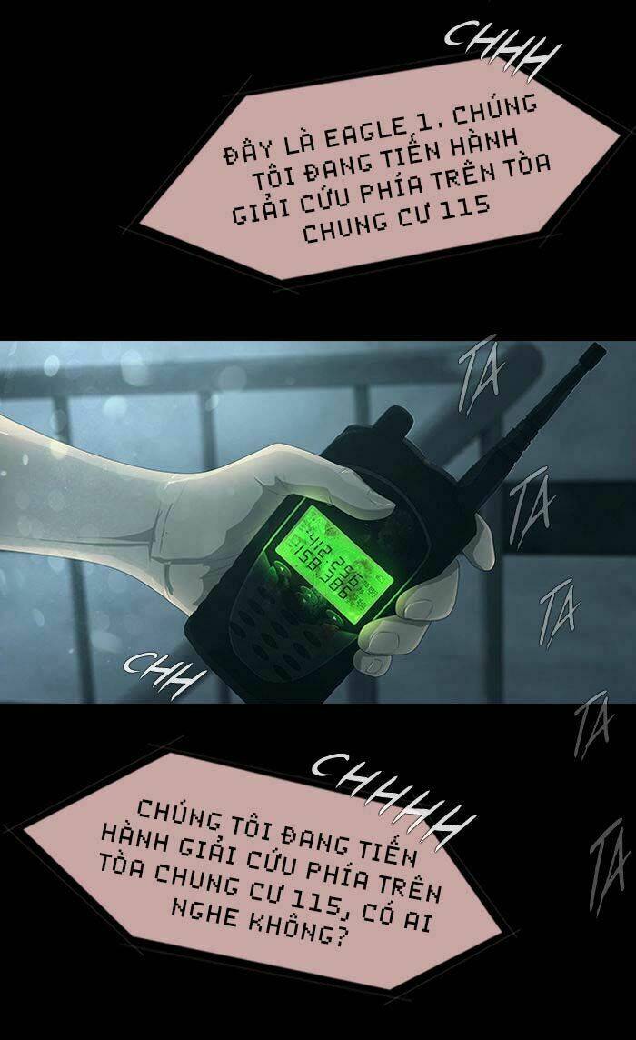 Chương 26 - Trang 67