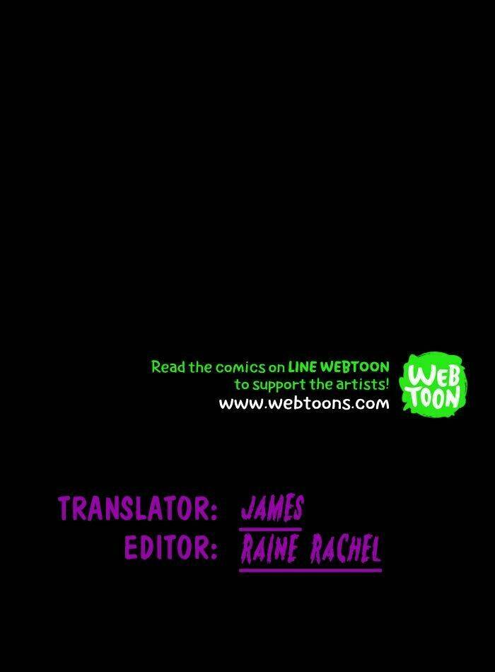 Chương 26 - Trang 69