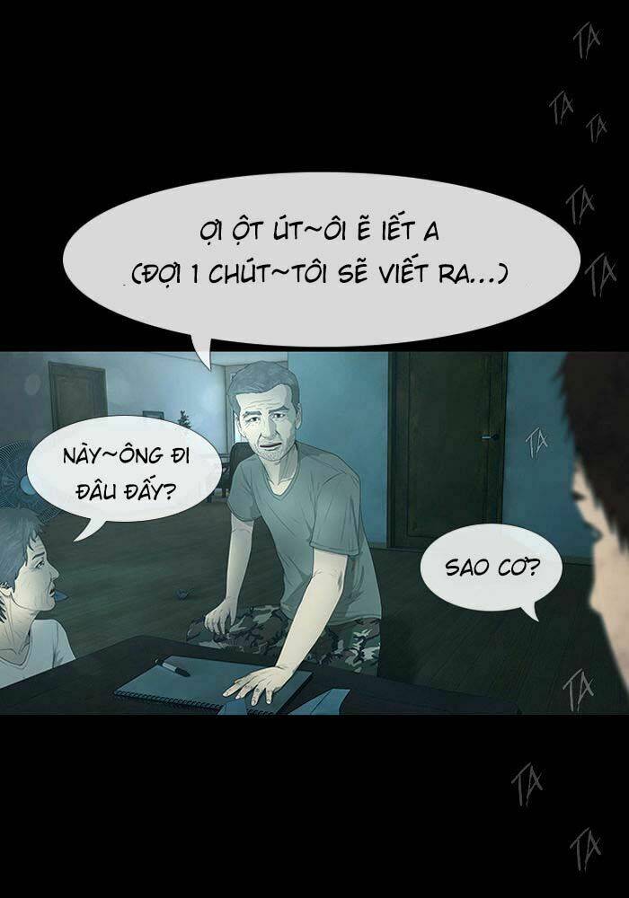 Chương 26 - Trang 8