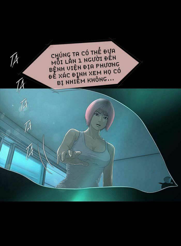 Chương 27 - Trang 20