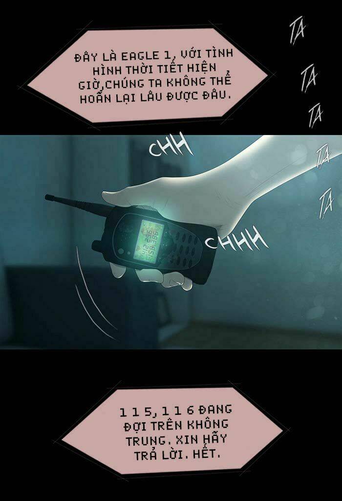Chương 27 - Trang 21