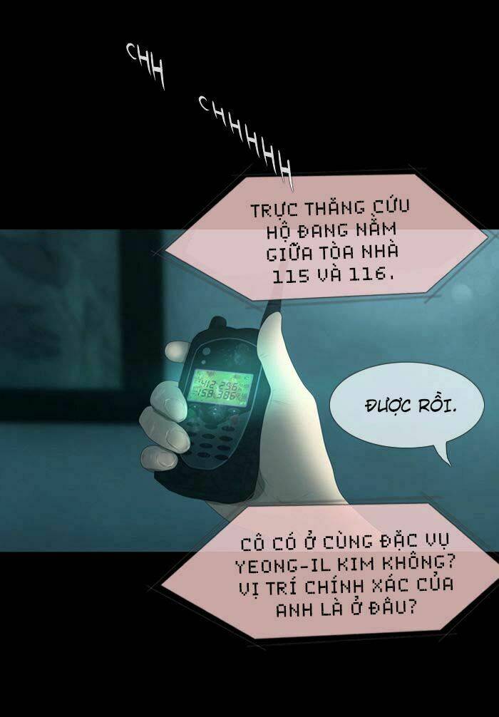 Chương 27 - Trang 23