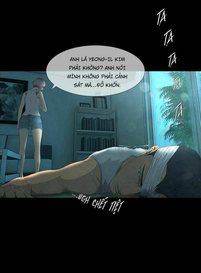 Chương 27 - Trang 24