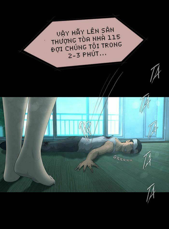 Chương 27 - Trang 29