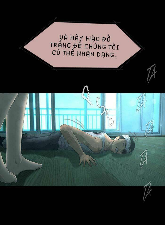 Chương 27 - Trang 30
