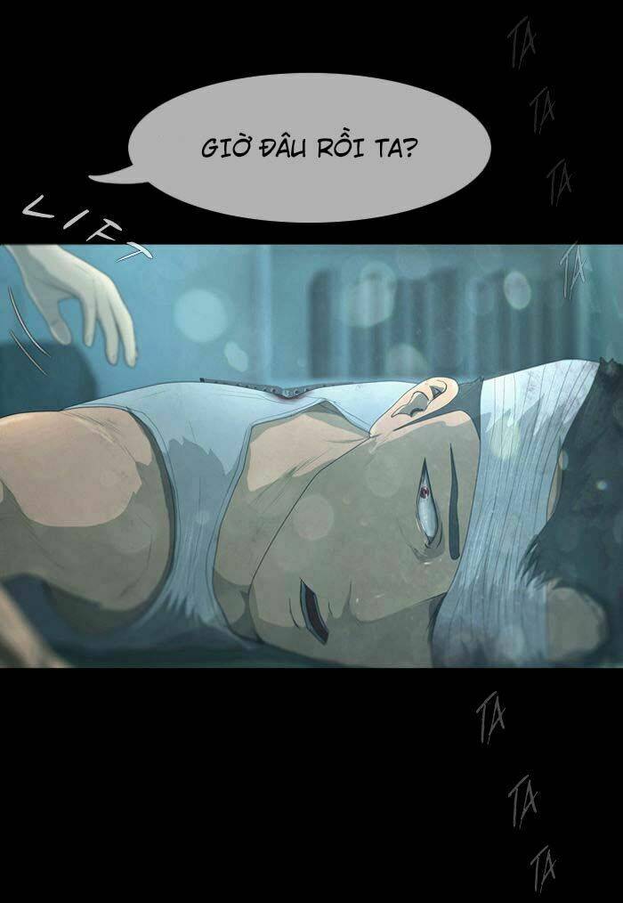 Chương 27 - Trang 4
