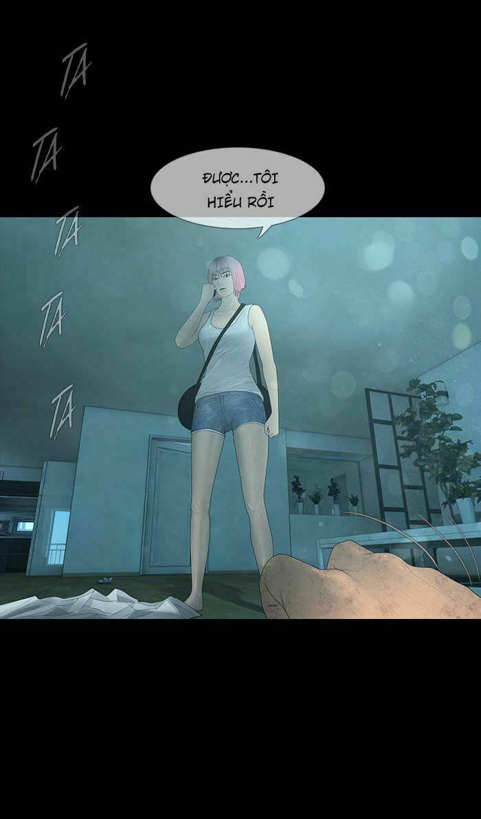Chương 27 - Trang 31
