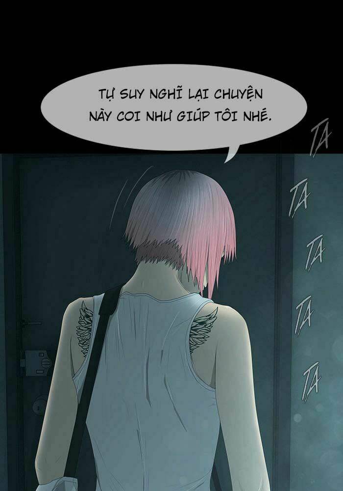 Chương 27 - Trang 36