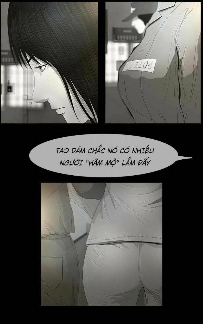 Chương 27 - Trang 40