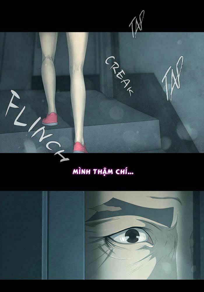 Chương 27 - Trang 50