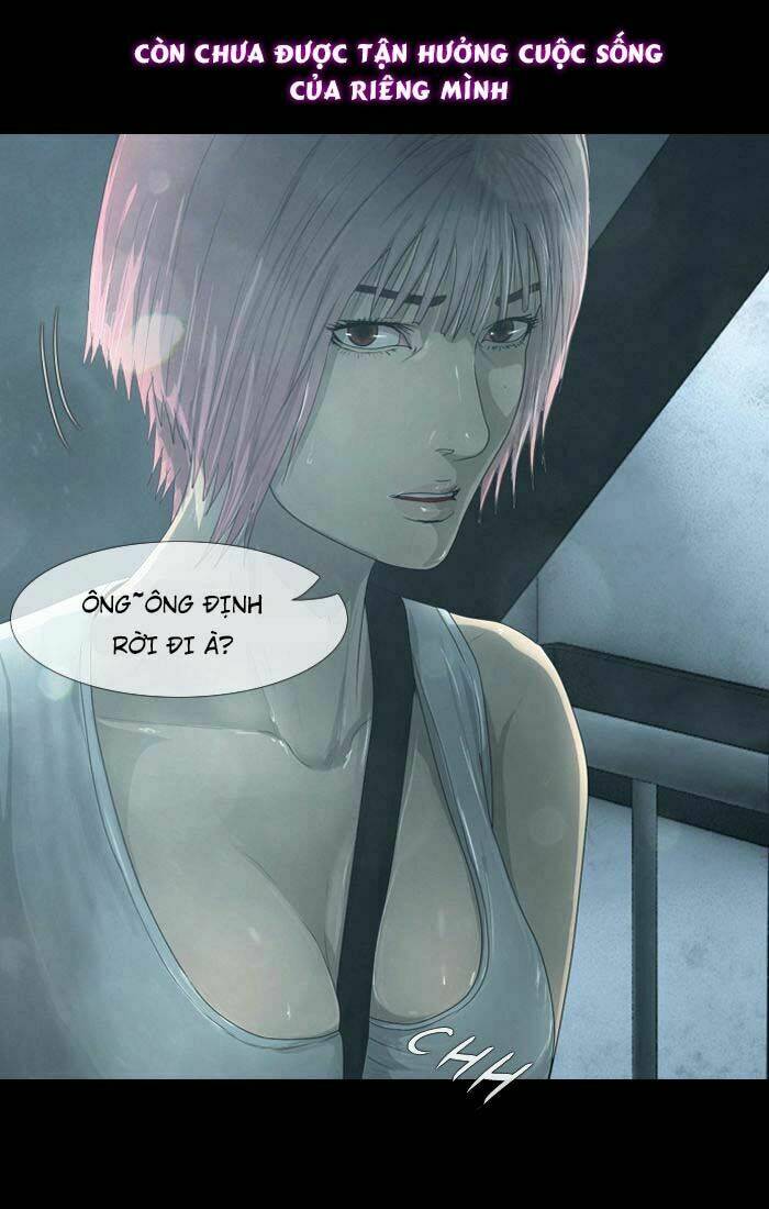 Chương 27 - Trang 51
