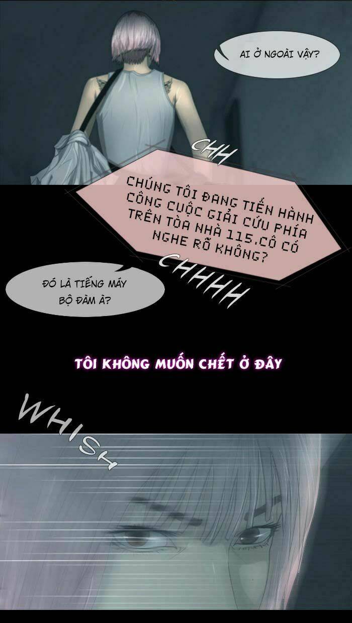 Chương 27 - Trang 53