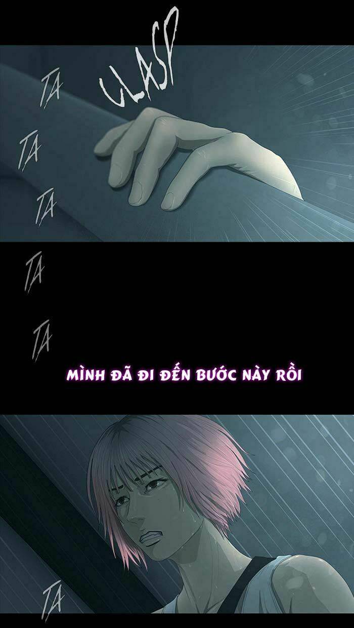 Chương 27 - Trang 60