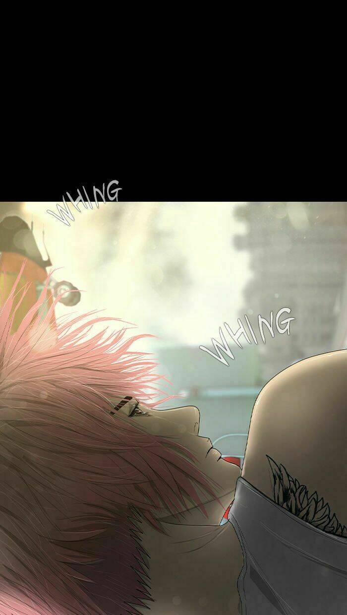 Chương 27 - Trang 64
