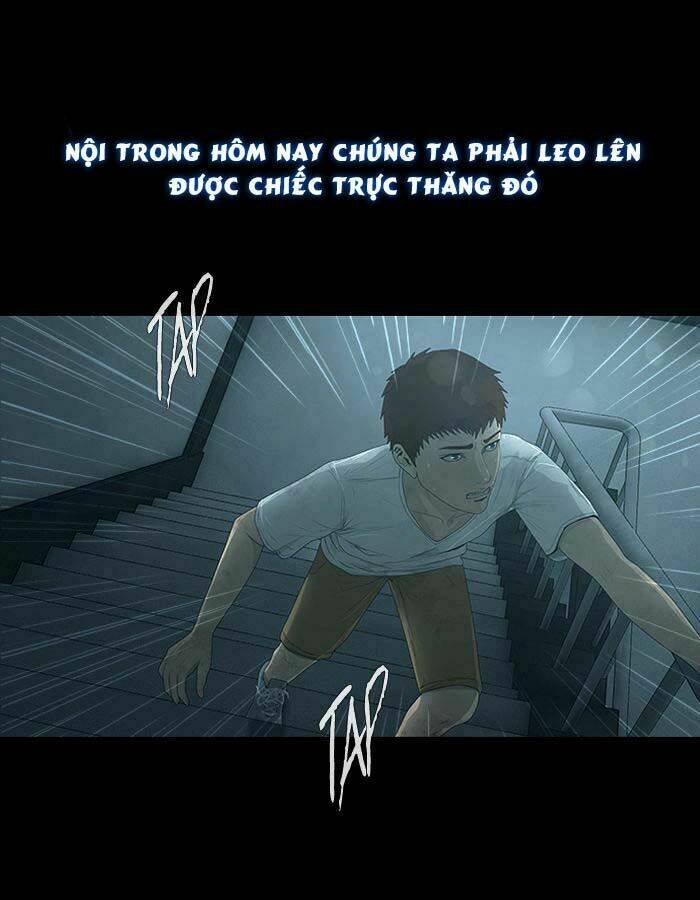 Chương 28 - Trang 14