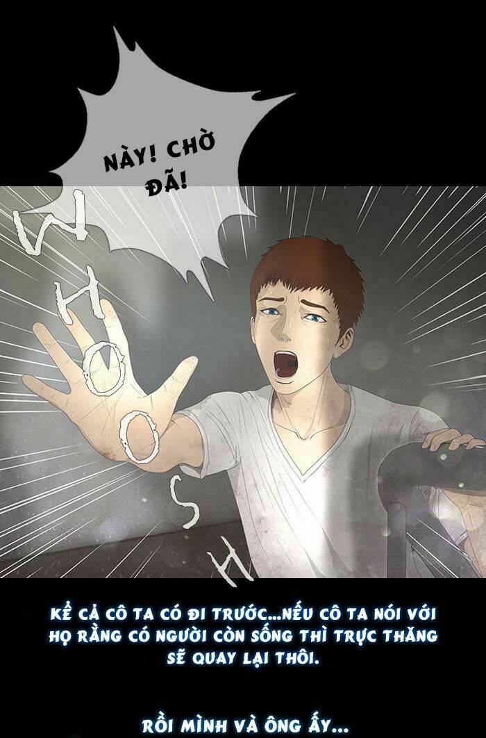 Chương 28 - Trang 15