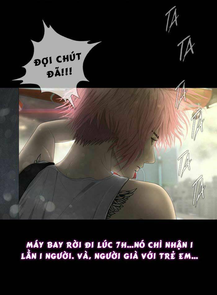 Chương 28 - Trang 16