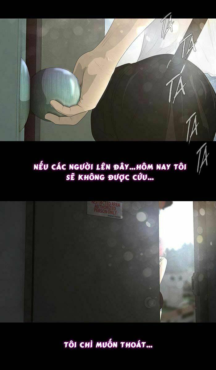 Chương 28 - Trang 17