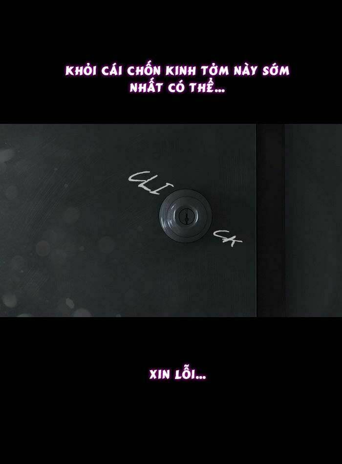 Chương 28 - Trang 18