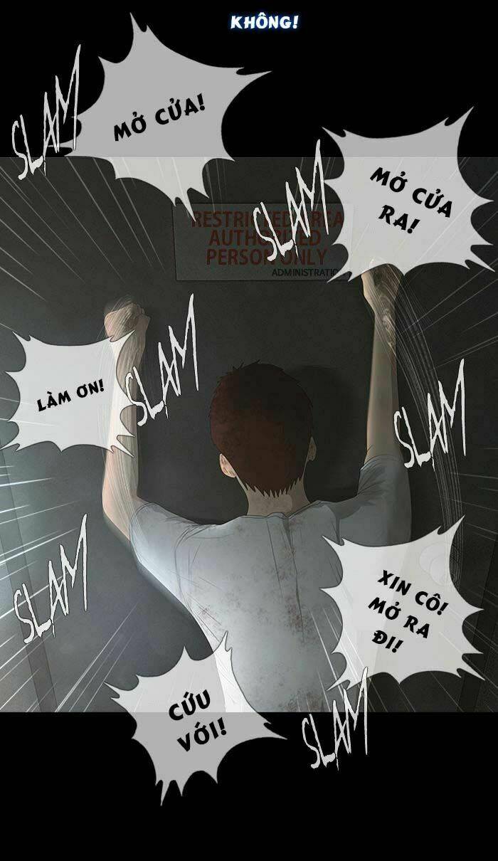 Chương 28 - Trang 21