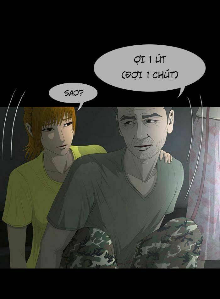 Chương 28 - Trang 26