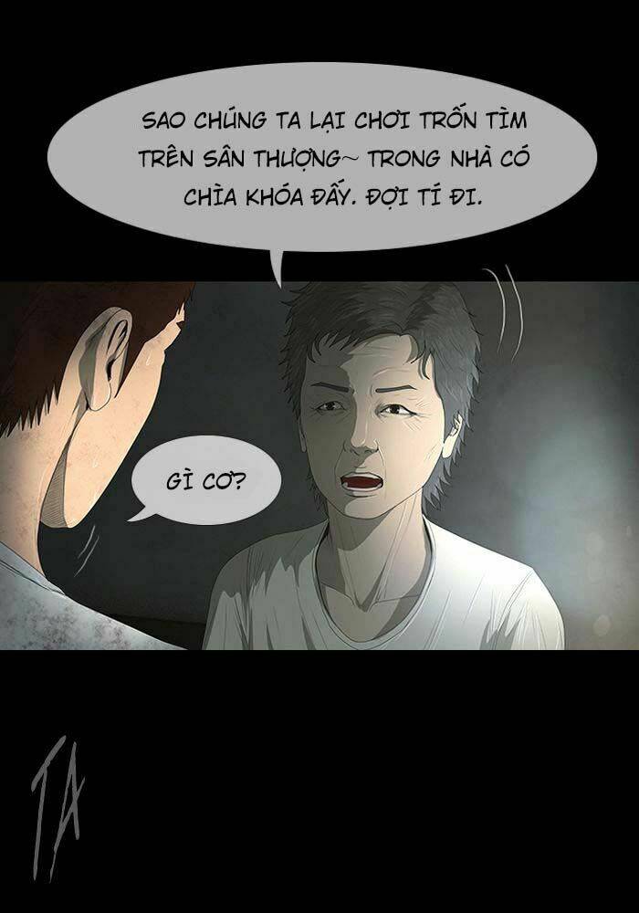 Chương 28 - Trang 31